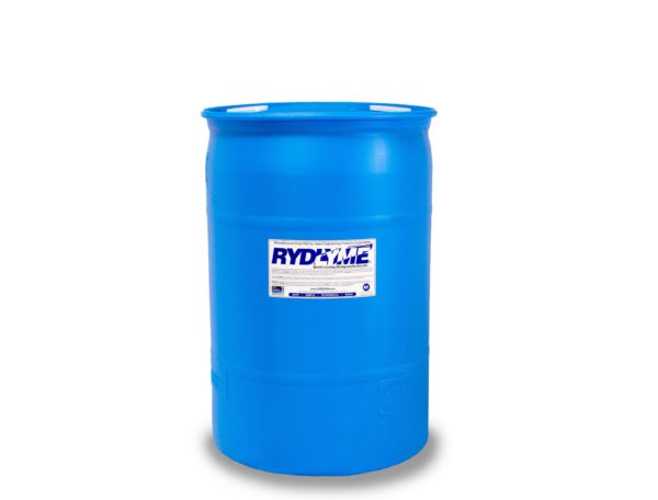 RYDLYME_Biodegradable_Descaler_30Gal