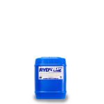 RYDLYME_Biodegradable_Descaler_5Gal