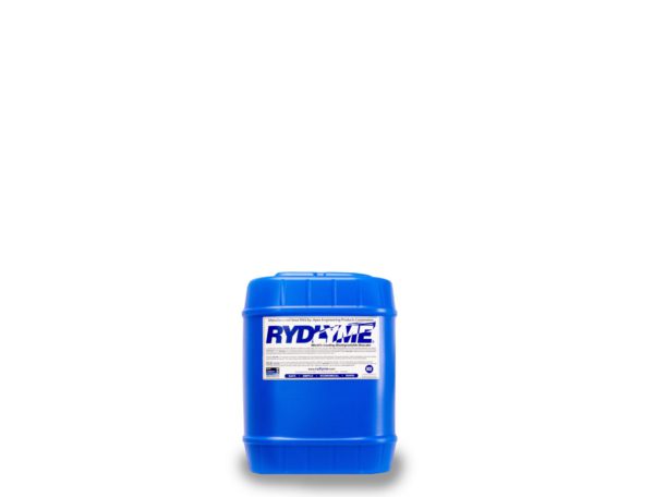 RYDLYME_Biodegradable_Descaler_5Gal