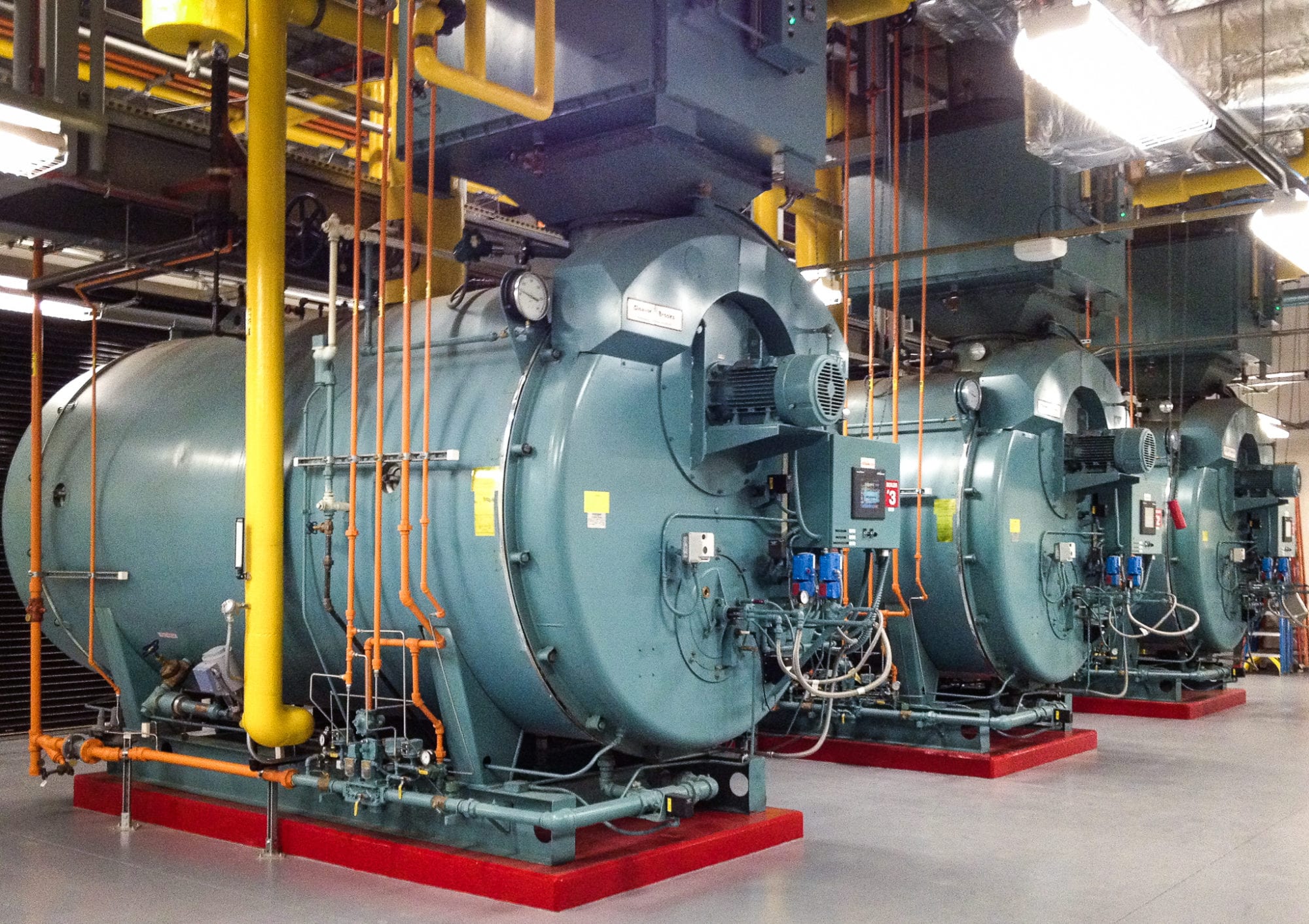 Boiler. Steam Boiler. Saf Boilers. SR-5800 Steam Boiler. SPH-2000 Steam Boiler.