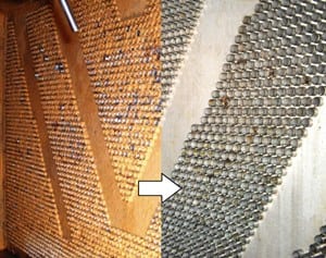 Condenser_merge_arrow