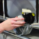 CamlockAttachment1