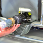 CamlockAttachment3