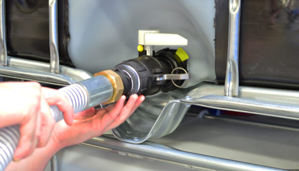 CamlockAttachment3