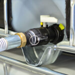 CamlockAttachment4