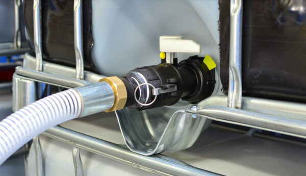 CamlockAttachment4