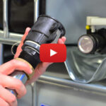 CamlockAttachmentVideo