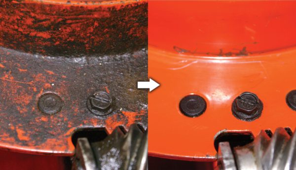 RYDALLMPBeforeAfter1