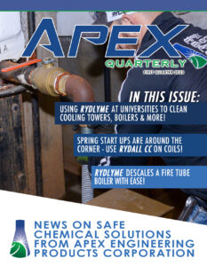 AEPC Newsletter Q1 2023