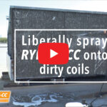 RYDALL_CC_CoilCleanerCTA