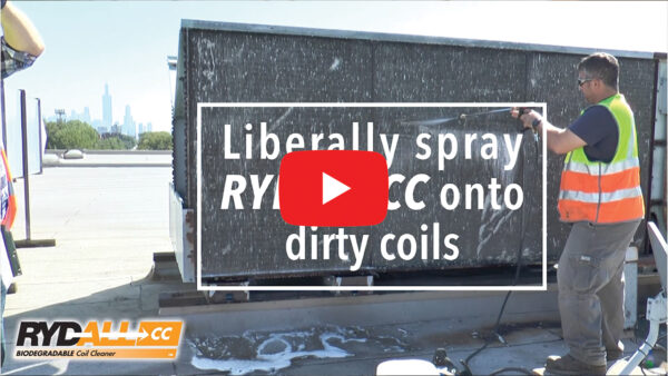 RYDALL_CC_CoilCleanerCTA