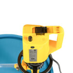 75_LDP_RYDLYME_TransferPump2