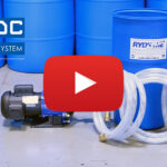 IndustrialDescalingSystem10MDC_RYDLYME_Thumbnail