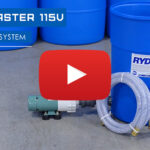 IndustrialDescalingSystemPumpMaster115_RYDLYME_Thumbnail