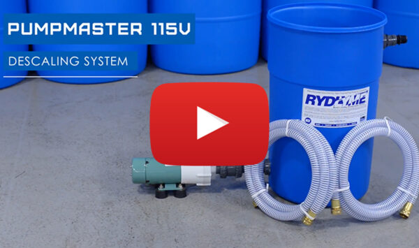 IndustrialDescalingSystemPumpMaster115_RYDLYME_Thumbnail