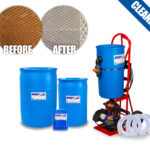 RYDLYMEHeatExchangerPFCleaningKit10CIP_1